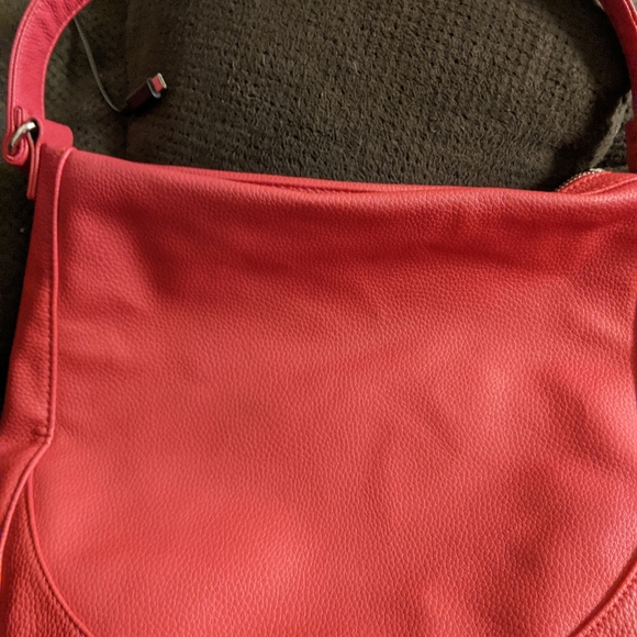 Purse - Picture 2 of 2